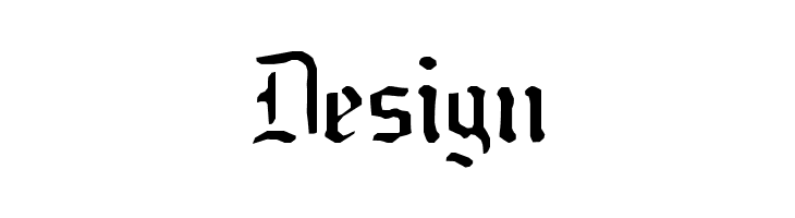 naked-monk  Free Fonts Download