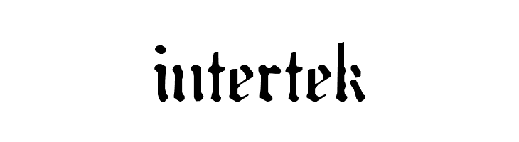 naked-monk  Free Fonts Download