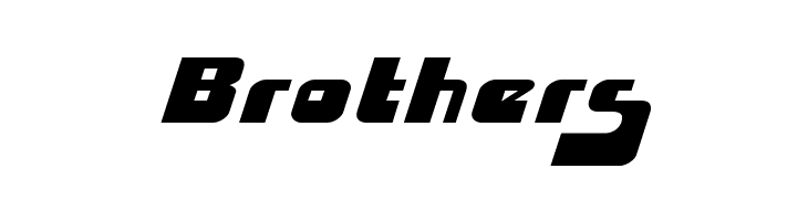 HuskyStash-Regular  Free Fonts Download