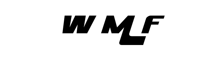 HuskyStash-Regular  Free Fonts Download