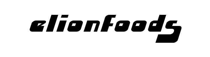 HuskyStash-Regular  Free Fonts Download