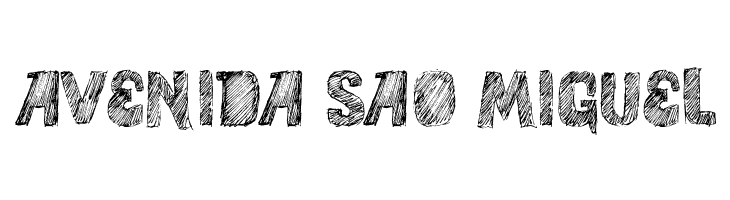 vtks study  Free Fonts Download