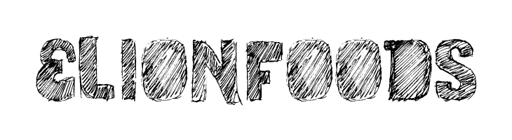 vtks study  Free Fonts Download