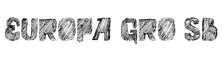 vtks study  Free Fonts Download