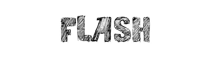 vtks study  Free Fonts Download