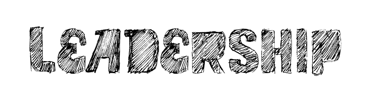 vtks study  Free Fonts Download