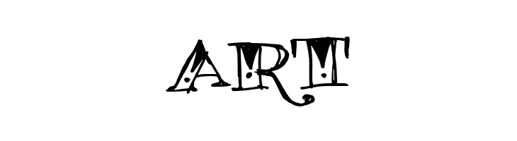 ROSE TATTOO  Free Fonts Download