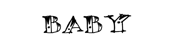 ROSE TATTOO  Free Fonts Download