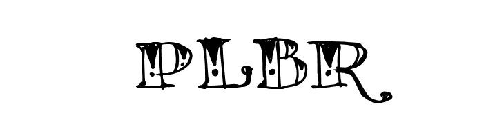 ROSE TATTOO  Free Fonts Download