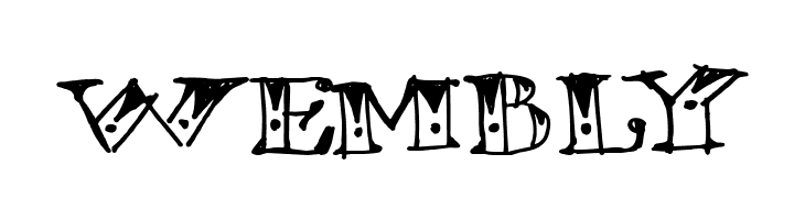 ROSE TATTOO  Free Fonts Download