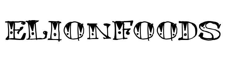 ROSE TATTOO  Free Fonts Download