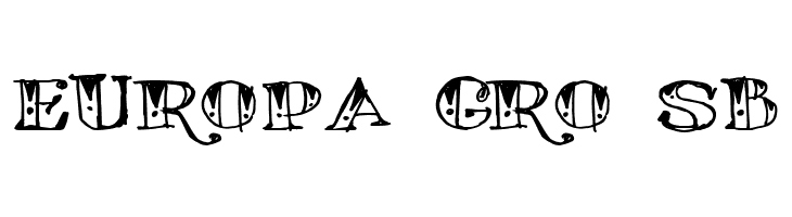 ROSE TATTOO  Free Fonts Download