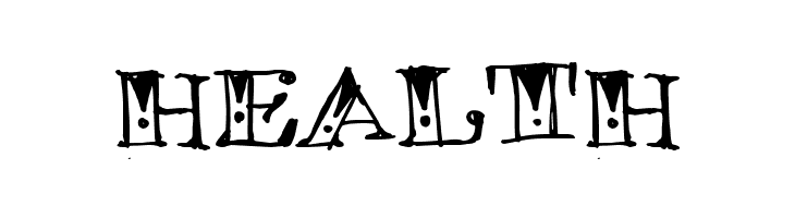 ROSE TATTOO  Free Fonts Download