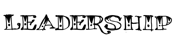 ROSE TATTOO  Free Fonts Download