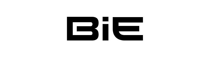 Xirod-Regular  Free Fonts Download