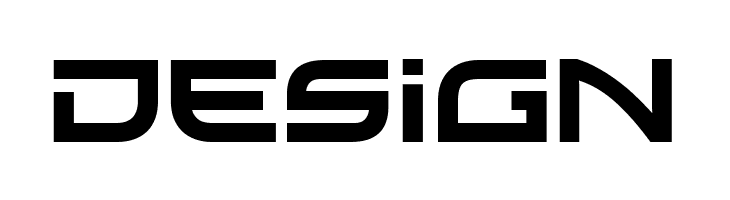 Xirod-Regular  Free Fonts Download