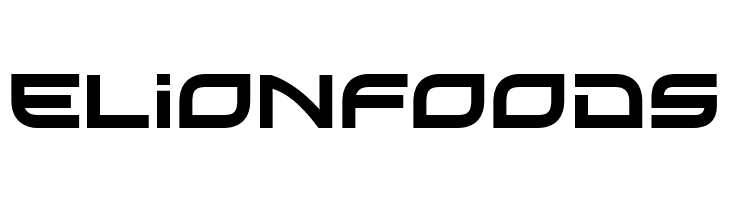 Xirod-Regular  Free Fonts Download