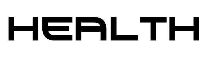 Xirod-Regular  Free Fonts Download