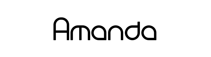 Bambhout Connect Trial  Free Fonts Download