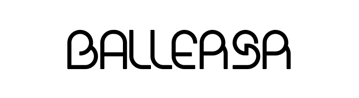 Bambhout Connect Trial  Free Fonts Download