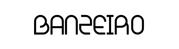 Bambhout Connect Trial  Free Fonts Download