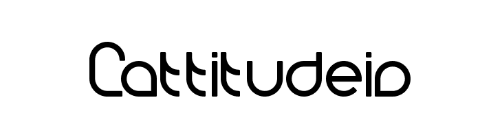 Bambhout Connect Trial  Free Fonts Download