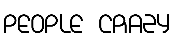 Bambhout Connect Trial  Free Fonts Download