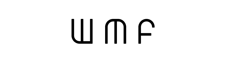 Bambhout Connect Trial  Free Fonts Download