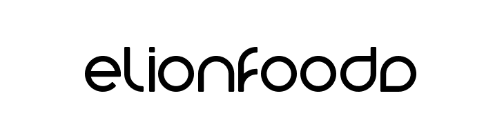 Bambhout Connect Trial  Free Fonts Download
