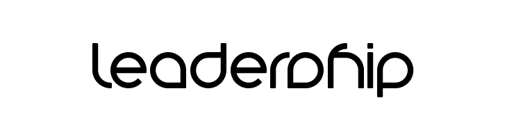 Bambhout Connect Trial  Free Fonts Download