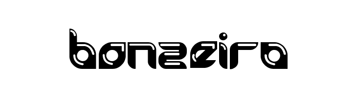 accessories soft  Free Fonts Download