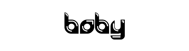 accessories soft  Free Fonts Download