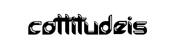 accessories soft  Free Fonts Download