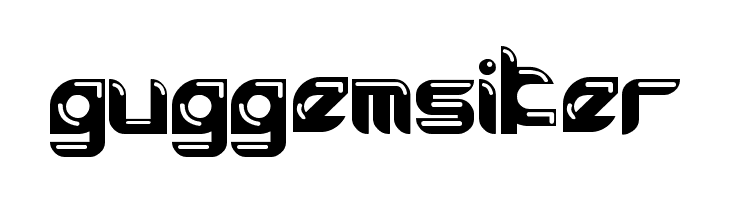 accessories soft  Free Fonts Download