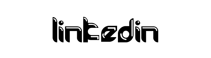 accessories soft  Free Fonts Download