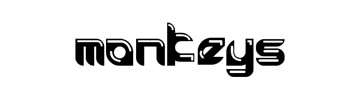 accessories soft  Free Fonts Download