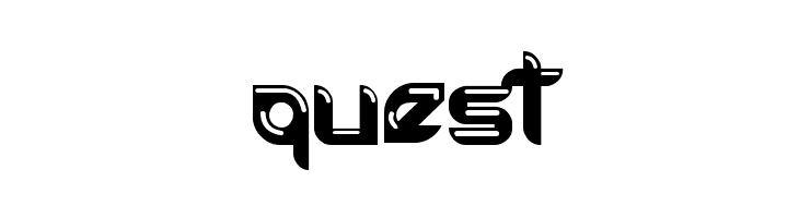 accessories soft  Free Fonts Download