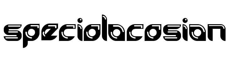 accessories soft  Free Fonts Download