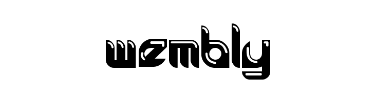 accessories soft  Free Fonts Download