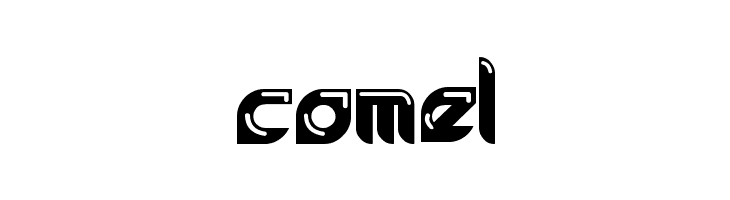 accessories soft  Free Fonts Download
