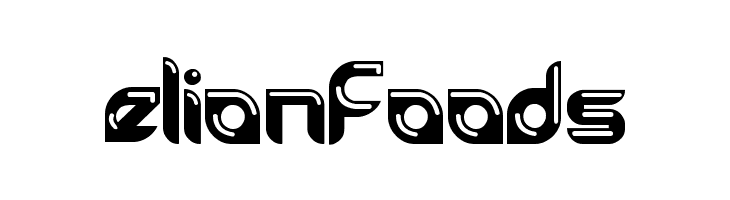 accessories soft  Free Fonts Download
