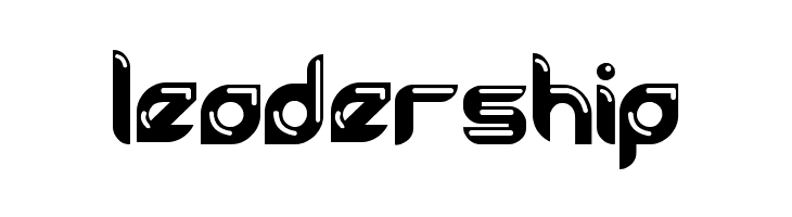 accessories soft  Free Fonts Download