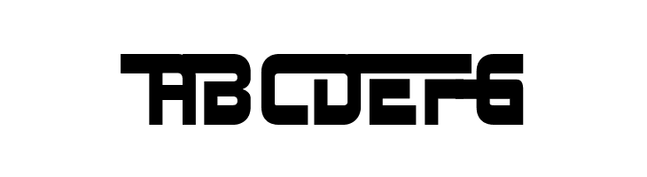 JohnnyFever-Regular  Free Fonts Download