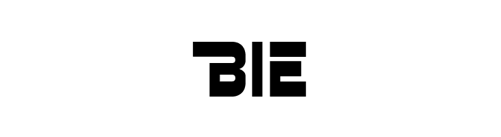 JohnnyFever-Regular  Free Fonts Download