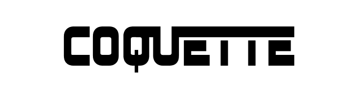 JohnnyFever-Regular  Free Fonts Download