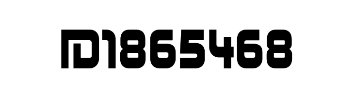 JohnnyFever-Regular  Free Fonts Download