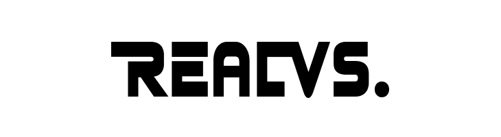 JohnnyFever-Regular  Free Fonts Download