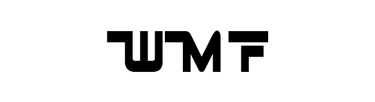 JohnnyFever-Regular  Free Fonts Download