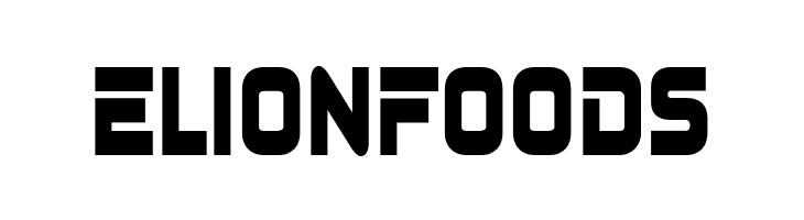 JohnnyFever-Regular  Free Fonts Download