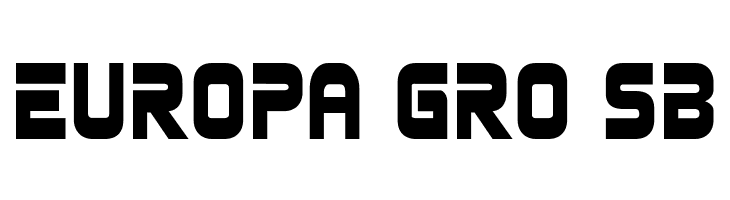 JohnnyFever-Regular  Free Fonts Download